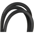 REPLACES CUB CADET DECK BELT 954 - 3068 2000 SERIES 46" 48" 754 - 3068 STENS 265 - 802 - OPE Quality Parts