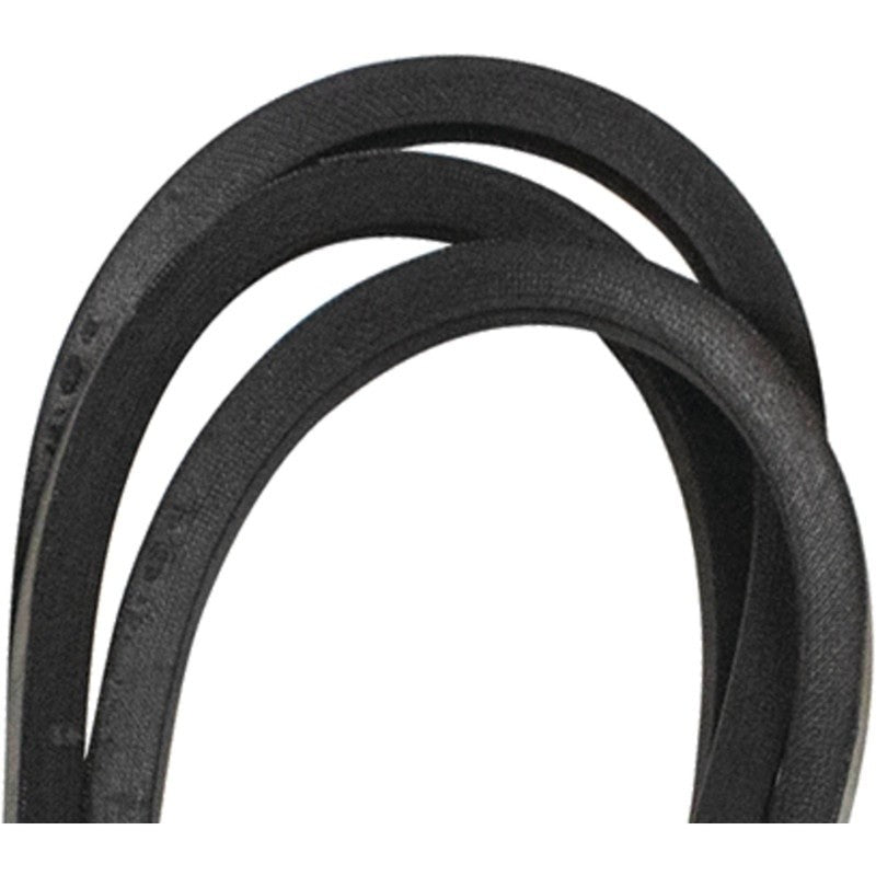 REPLACES CUB CADET DECK BELT 954 - 3068 2000 SERIES 46" 48" 754 - 3068 STENS 265 - 802 - OPE Quality Parts