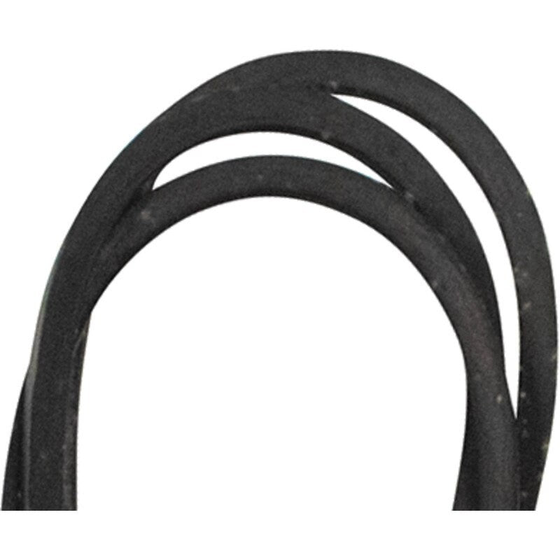 REPLACES SIMPLICITY DECK BELT 1668066SM FITS 5000 6000 42" 120" STENS 265 - 623 - OPE Quality Parts