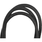 REPLACES SIMPLICITY DECK BELT 1668066SM FITS 5000 6000 42" 120" STENS 265 - 623 - OPE Quality Parts
