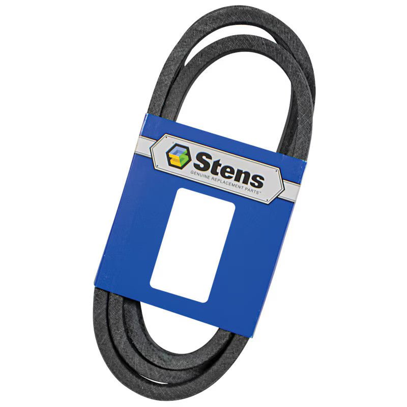 REPLACES EXMARK DECK BELT 1 - 323733 - SL METRO 36" 1323733SL 82 5 8" STENS 265 - 461 - OPE Quality Parts