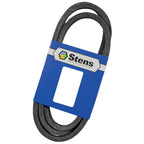 REPLACES EXMARK DECK BELT 1 - 323733 - SL METRO 36" 1323733SL 82 5 8" STENS 265 - 461 - OPE Quality Parts