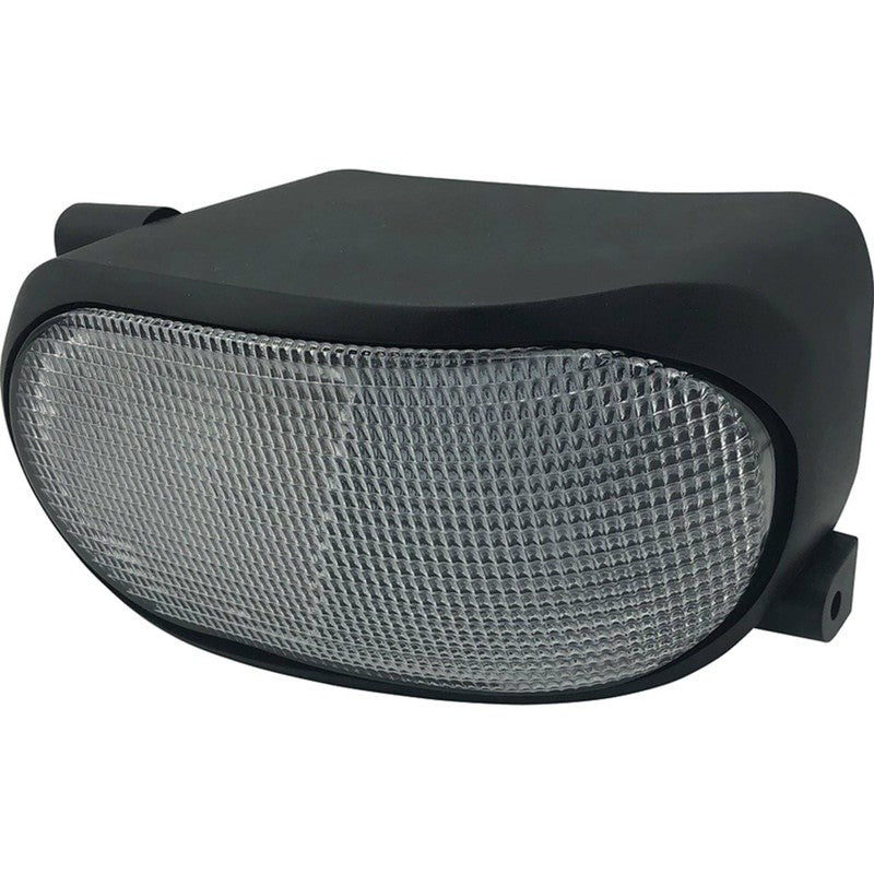 TIGER LIGHTS REPLACES KUBOTA LED TAIL LIGHT V1311 - 53540 SSV65 SSV75 STENS TL910R - OPE Quality Parts