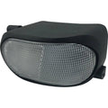 TIGER LIGHTS REPLACES KUBOTA LED TAIL LIGHT V1311 - 53540 SSV65 SSV75 STENS TL910R - OPE Quality Parts