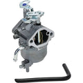 REPLACES KAWASAKI CARBURETOR 15004 - 0953 MULE SX KAF400 15004 - 2943 STENS 520 - 869 - OPE Quality Parts
