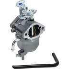 REPLACES KAWASAKI CARBURETOR 15004 - 0953 MULE SX KAF400 15004 - 2943 STENS 520 - 869 - OPE Quality Parts