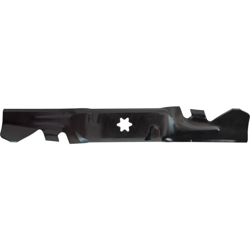 REPLACES CUB CADET MULCHING BLADE 942 - 05052 - X GT50 XT1 XT2 RZT - L34 STENS 310 - 069 - OPE Quality Parts