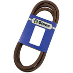 REPLACES SNAPPER DECK BELT 7075083YP Z - RIDER SERIES 0 1 2 3 5 8" STENS 265 - 270 - OPE Quality Parts