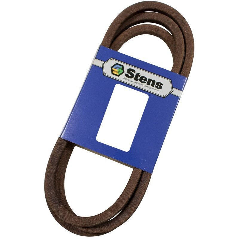 REPLACES SNAPPER DECK BELT 7075083YP Z - RIDER SERIES 0 1 2 3 5 8" STENS 265 - 270 - OPE Quality Parts