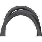 REPLACES HUSQVARNA DECK BELT 532144959 CRAFTSMAN LTH1342 531300766 STENS 265-938 - OPE Quality Parts