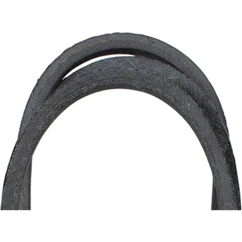 REPLACES HUSQVARNA DECK BELT 532144959 CRAFTSMAN LTH1342 531300766 STENS 265-938 - OPE Quality Parts