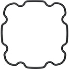 REPLACES MOJAVE O - RING FOR TLM5 LIGHT STENS TLM5 - OR - OPE Quality Parts