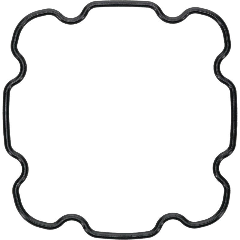 REPLACES MOJAVE O - RING FOR TLM5 LIGHT STENS TLM5 - OR - OPE Quality Parts