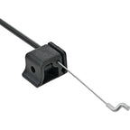 REPLACES TORO BRAKE CABLE 112 - 8818 FITS 10603 10604 10606 20314 STENS 290 - 652 - OPE Quality Parts