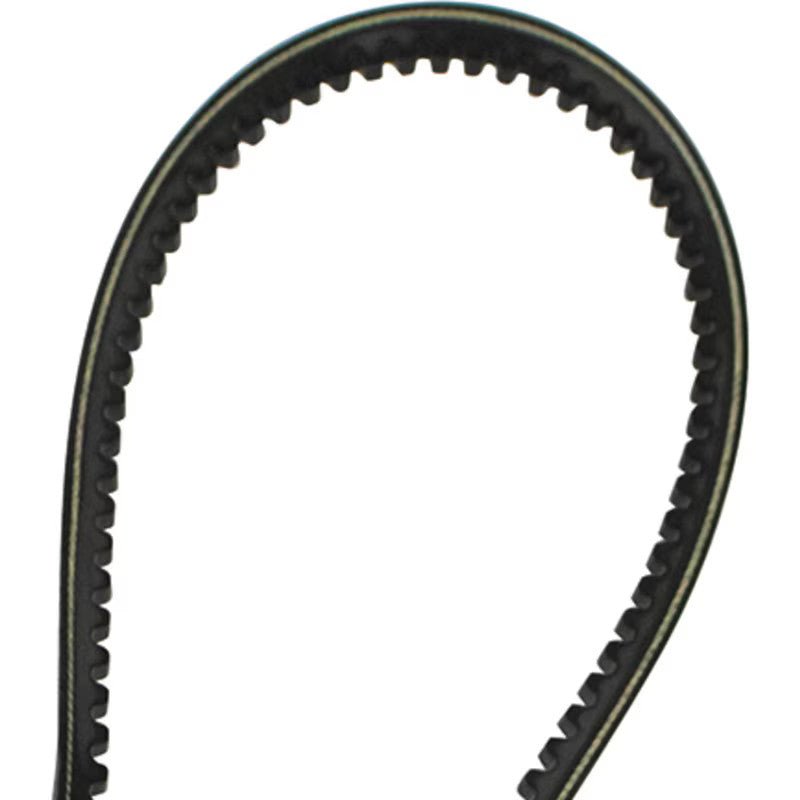REPLACES MTD AUGER DRIVE BELT 954 - 04050A CUB CADET 1X 21 95404050A STENS 265 - 249 - OPE Quality Parts