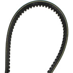 REPLACES MTD AUGER DRIVE BELT 954 - 04050A CUB CADET 1X 21 95404050A STENS 265 - 249 - OPE Quality Parts