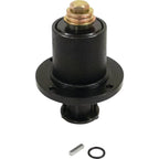 REPLACES WRIGHT SPINDLE ASSEMBLY 71460115 SENTAR WSE 48 52 FITS STENS 285 - 740 - OPE Quality Parts