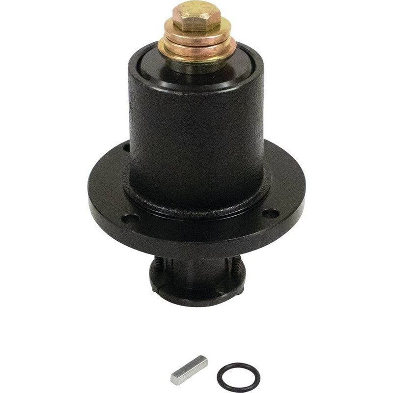 REPLACES WRIGHT SPINDLE ASSEMBLY 71460115 SENTAR WSE 48 52 FITS STENS 285 - 740 - OPE Quality Parts