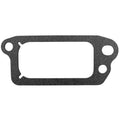 REPLACES BRIGGS AND STRATTON VALVE COVER GASKET 272481S FOR 12G702 STENS 475 - 022 - OPE Quality Parts