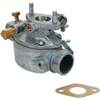 REPLACES FORD NEW HOLLAND CARBURETOR GOLDEN JUBILEE B2NN9510A 4" STENS 1103 - 0002 - OPE Quality Parts