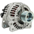 MEGA - FIRE ALTERNATOR REPLACES RE529377 FOR 313 315 332 SKID 5065M STENS 435 - 917 - OPE Quality Parts