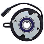 XTREME PTO CLUTCH 5215 - 133 UNIVERSAL 5215133 STENS X0740 - OPE Quality Parts