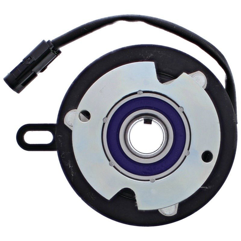 XTREME PTO CLUTCH 5215 - 133 UNIVERSAL 5215133 STENS X0740 - OPE Quality Parts