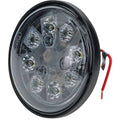 TIGER LIGHTS REPLACES JOHN DEERE LED SEALED LIGHT AR93335 FOR FITS STENS TL3025 - OPE Quality Parts