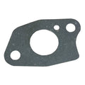 REPLACES HONDA CARBURETOR GASKET 16221 - ZH8 - 801 GX120 GX160 GX200 STENS 485 - 140 - OPE Quality Parts