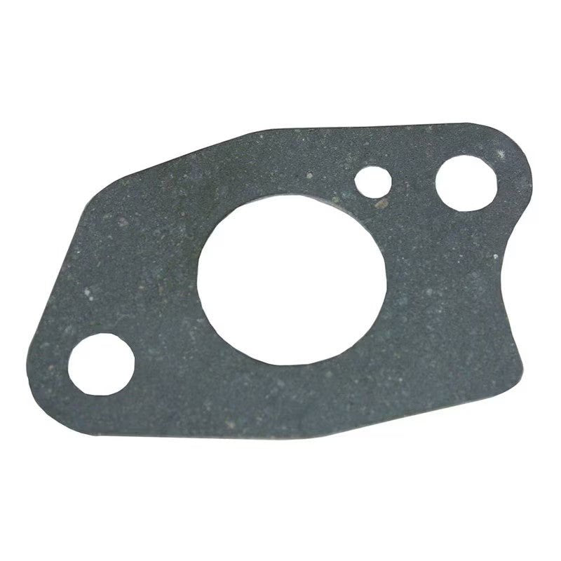 REPLACES HONDA CARBURETOR GASKET 16221 - ZH8 - 801 GX120 GX160 GX200 STENS 485 - 140 - OPE Quality Parts