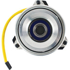 XTREME PTO CLUTCH 1714637SM FITS AGCO 13101 GTX XTREME 521583 1918H STENS X0587A - OPE Quality Parts