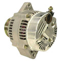 AQP REPLACES JOHN DEERE ALTERNATOR TY6684 FOR FOR 4055 4255 4455 STENS 1400 - 0515 - OPE Quality Parts