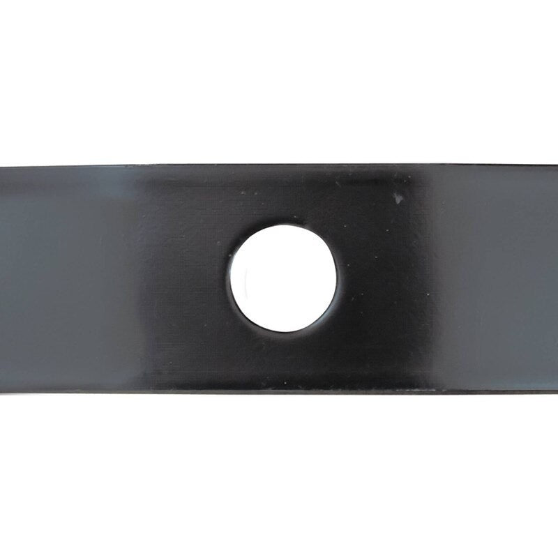 REPLACES KUBOTA HI - LIFT BLADE 70000 - 25004 54" DECK 70000 - 00605 STENS 331 - 642 - OPE Quality Parts