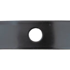 REPLACES KUBOTA HI - LIFT BLADE 70000 - 25004 54" DECK 70000 - 00605 STENS 331 - 642 - OPE Quality Parts