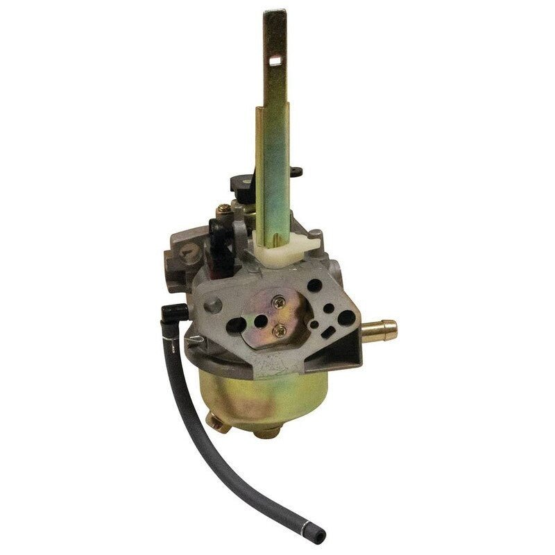 REPLACES HUSQVARNA CARBURETOR 585020405 12524SB 12527HV 12527HVX STENS 520 - 352 - OPE Quality Parts