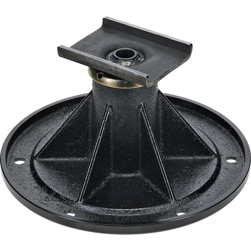REPLACES TORO SPINDLE ASSEMBLY 107 - 8504 Z500 WITH 52" 60" FITS STENS 285 - 881 - OPE Quality Parts