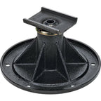 REPLACES TORO SPINDLE ASSEMBLY 107 - 8504 Z500 WITH 52" 60" FITS STENS 285 - 881 - OPE Quality Parts