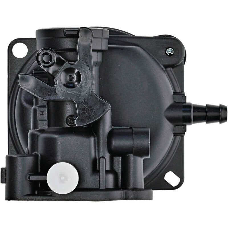 REPLACES BRIGGS AND STRATTON CARBURETOR 593261 FOR 08P502 - 0034 - F1 STENS 520 - 903 - OPE Quality Parts
