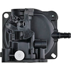 REPLACES BRIGGS AND STRATTON CARBURETOR 593261 FOR 08P502 - 0034 - F1 STENS 520 - 903 - OPE Quality Parts