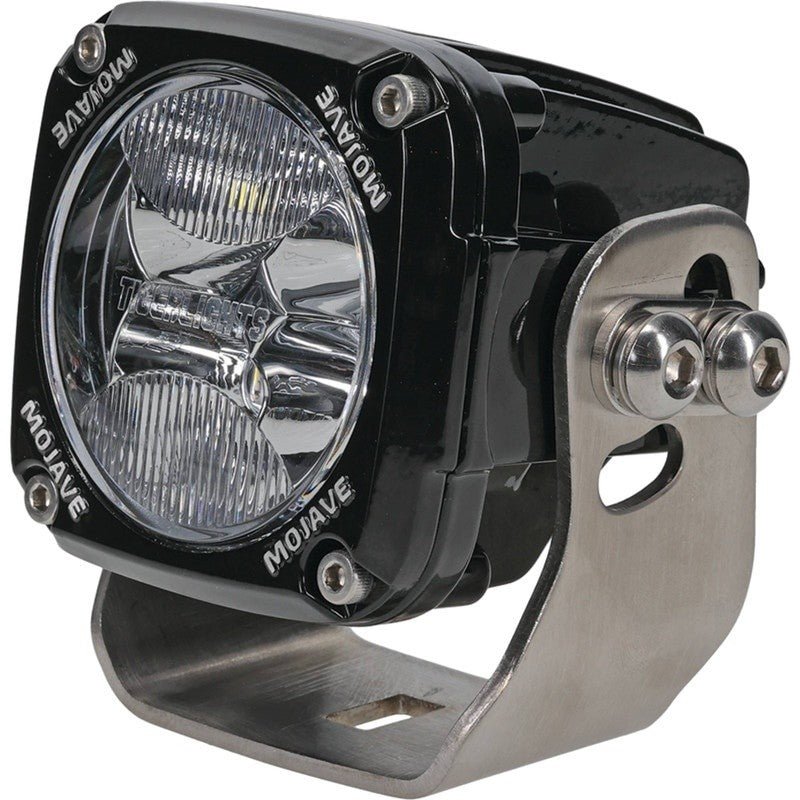 UNIVERSAL LED RACING LIGHT FOR MOJAVE STENS TLM3 - OPE Quality Parts