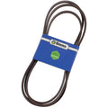 REPLACES EXMARK DECK BELT 103 - 9273 - SL LAZER Z CT 60" 600 000 162" STENS 265 - 784 - OPE Quality Parts