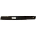 REPLACES TORO BLADE 121 - 5347 - 03 Z597 - D Z MASTER GROUNDSMASTER 360 STENS 345 - 300 - OPE Quality Parts