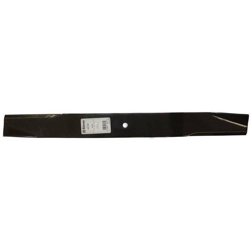 REPLACES TORO BLADE 121 - 5347 - 03 Z597 - D Z MASTER GROUNDSMASTER 360 STENS 345 - 300 - OPE Quality Parts