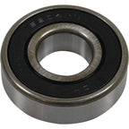 REPLACES SNAPPER BEARING 7012828YP FITS MTD 491 SNOWBLOWER 54" 38" STENS 230 - 129 - OPE Quality Parts