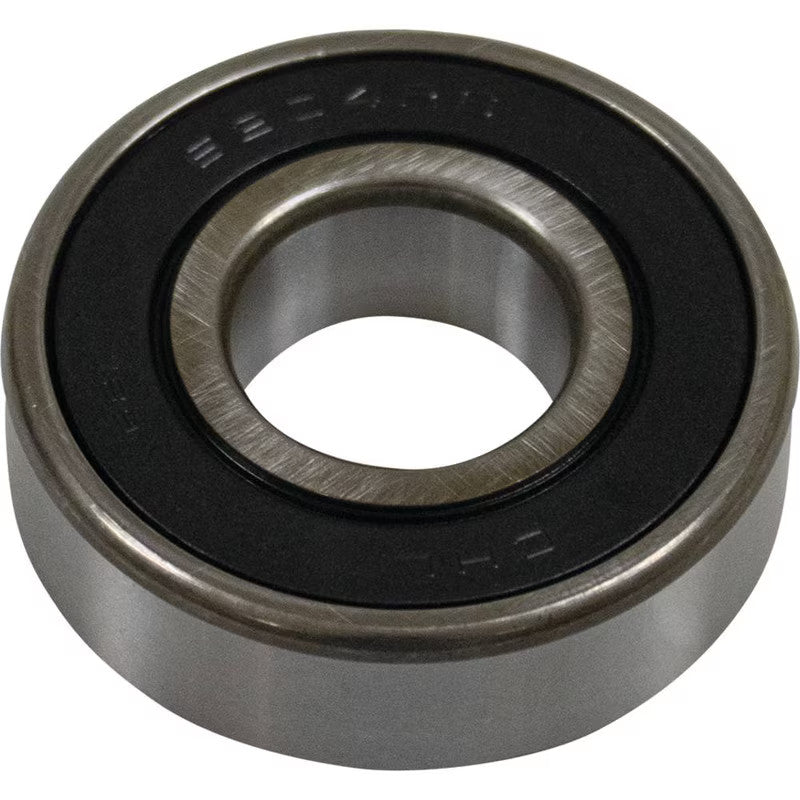 REPLACES SNAPPER BEARING 7012828YP FITS MTD 491 SNOWBLOWER 54" 38" STENS 230 - 129 - OPE Quality Parts