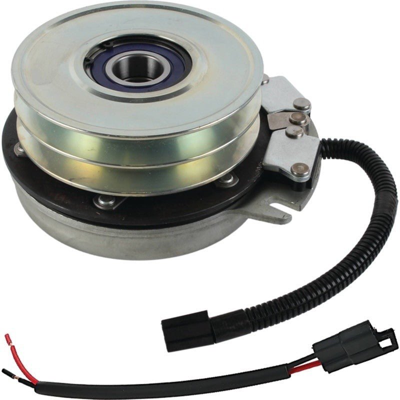XTREME PTO CLUTCH 00697900 990100 990101 990102 RAPID XZ 697900 STENS X0226A - OPE Quality Parts