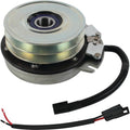 XTREME PTO CLUTCH 00697900 990100 990101 990102 RAPID XZ 697900 STENS X0226A - OPE Quality Parts