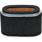 REPLACES HONDA AIR FILTER COMBO 17210 - Z1E - 801 FITS GXV340 GXV390 STENS 102 - 904 - OPE Quality Parts