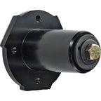 REPLACES GRAVELY SPINDLE ASSEMBLY 59225800 GR HR PM SERIES 9239400 STENS 285 - 358 - OPE Quality Parts