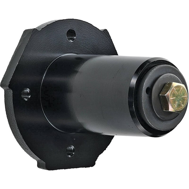 REPLACES GRAVELY SPINDLE ASSEMBLY 59225800 GR HR PM SERIES 9239400 STENS 285 - 358 - OPE Quality Parts